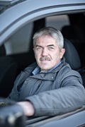 Аватара пользователя